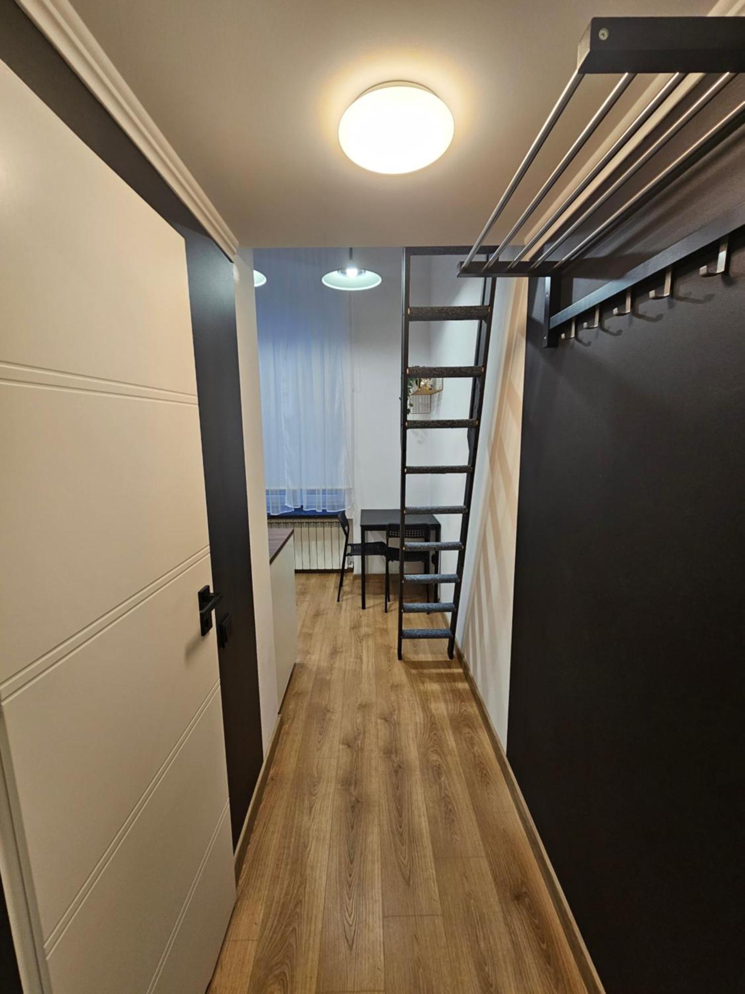 Vipol Amartamenty Biznesowe Lodz (Lodz)